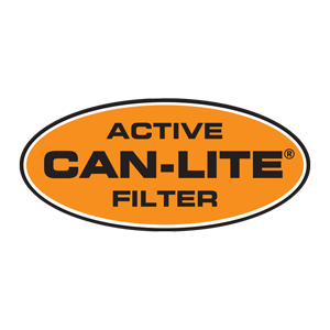 logo-active-can-lite