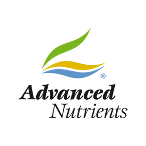 logo-advanced-nutrients
