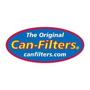 logo-can-filters