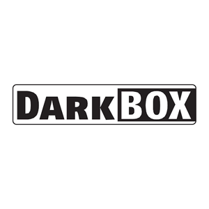 logo-dark-box