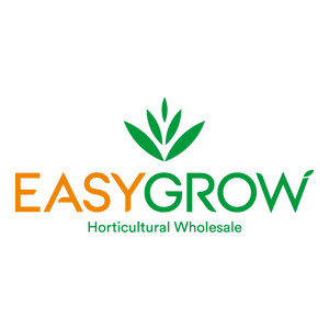 logo-easy-grow