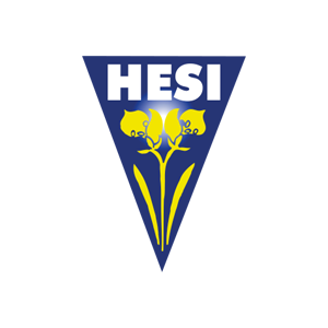 logo-hesi