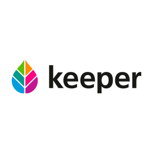 logo-keeper